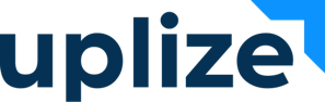 Uplize Office
