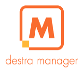 Destra Manager