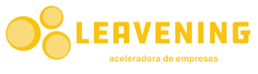 Leavening
