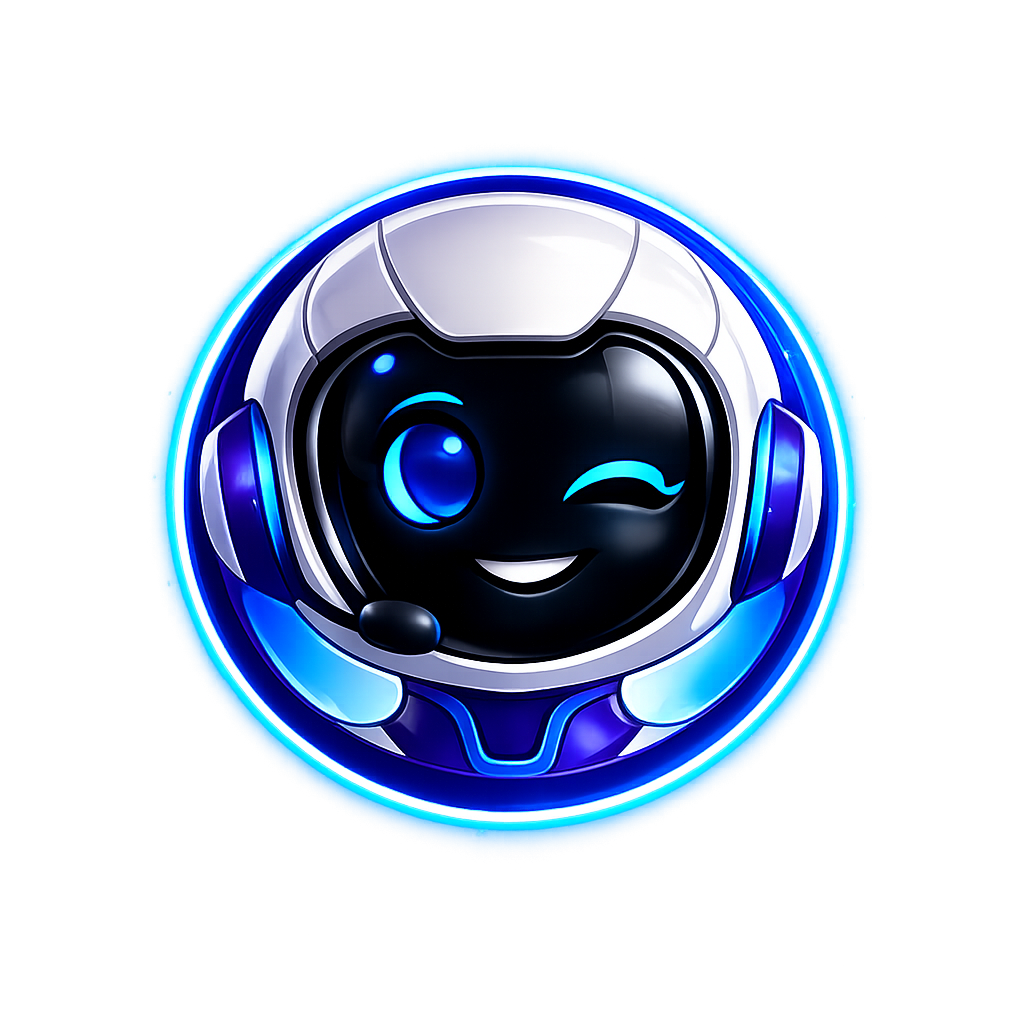 Lize Icon